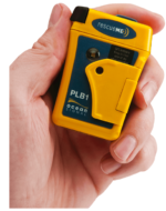 730S-01261 OCEAN SIGNAL RescueMe PLB1, Personal Locator Beacon - Image 2