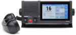 407224A Sailor TT-7224A Control Unit, for the 7222 VHF DSC Class A System - Image 3