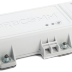 PT-6000-1 Orbcomm PT 6000 Satellite Terminal, Reefer Management