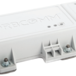 PT-7000 Orbcomm PT 7000 Cellular 4G-LTE Hybrid Satellite Terminal, Reefer Management