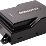 RT8000-2100 Orbcomm RT 8000 Cellular Terminal, Cold Chain, Cell-GPS antenna External