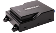 RT8000-2100 Orbcomm RT 8000 Cellular Terminal, Cold Chain, Cell-GPS antenna External