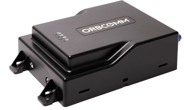 RT-8000_Screenshot 2025-04-26 040542 RT8000-2100 Orbcomm RT 8000 Cellular Terminal, Cold Chain, Cell-GPS antenna External - Image 1