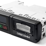 RT8120-2500 Orbcomm RT 8120 Cellular Terminal, Cold Chain, opt. SAT access, Integrated