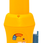 710S-00607 OCEAN SIGNAL, RescueMe S100 Radar, SART