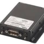 SCM-200 Honeywell Satcom Configuration Module