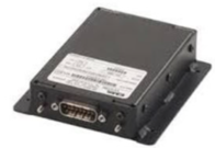 SCM-200 Honeywell Satcom Configuration Module