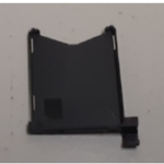 9510093-0001 Hughes 4510 SIM Tray for Cellular Terminal only