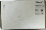 403520A Sailor SP3520, VHF, GMDSS Basic Kit, includes EMS B3501 Primary Battery - Image 3