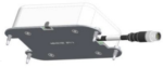 ST2100-PXX Orbcomm ST 2100 Satellite Terminal, no super capacitor - Image 2