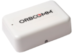 ST2100-PXX Orbcomm ST 2100 Satellite Terminal, no super capacitor