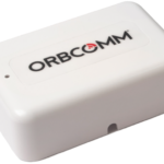 ST2100-PXX Orbcomm ST 2100 Satellite Terminal, no super capacitor