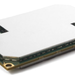 ST6000-2XX Orbcomm ST 6000 Satellite Terminal, Asset Management