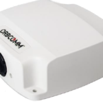 ST6100-SXX Orbcomm ST 6100 Satellite Terminal, Side Connector