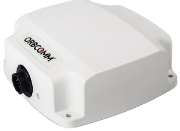 ST 6100 Side Connector_Screenshot 2025-04-24 220442 ST6100-SXX Orbcomm ST 6100 Satellite Terminal, Side Connector - Image 1