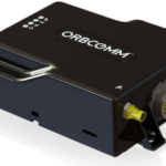 ST9100-FO1 Orbcomm ST 9100 Cellular Satellite Hybrid Terminal, 4G-LTE