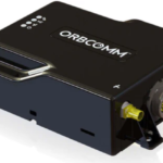 ST9101-FO1 Orbcomm ST 9101 Cellular Satellite Hybrid Terminal, 4G-LTE, Hero Certified