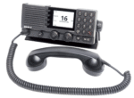 406248A-00500 Sailor 6248 VHF Radio, System - Image 2