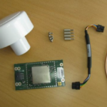 406100-00520 Sailor 6110 mini-C, GLONASS Add-on Kit