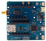 IRID0258-KIT Iridium Certus 9704 Satellite IOT Developer Kit - Image 3