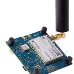 IRID0258-KIT Iridium Certus 9704 Satellite IOT Developer Kit