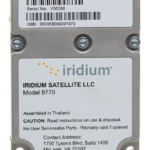 CERTUS9770DEV2001 Iridium Certus 9770 Development Test Kit