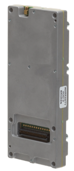 IRID005801 Iridium Certus 9770 Transceiver, Module only - Image 2