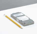 IRID005801 Iridium Certus 9770 Transceiver, Module only - Image 3