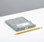 CERTUS9810C-DEV Iridium 9810 BCXC Broadband Core Transceiver, Developer-Unlocked - Image 2