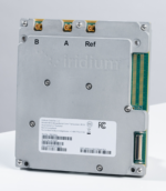 CERTUS9810C-DEV Iridium 9810 BCXC Broadband Core Transceiver, Developer-Unlocked - Image 3