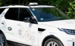 403723A-00500 Explorer 323 System, White - Image 3