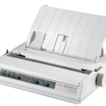 ML-280-ELITE Sailor OKI ML280 Elite Printer, AC ONLY