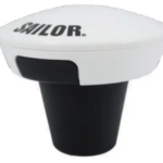 406286A-00500 Sailor 6286 DGNSS Active Antenna, GPS, GLONASS, LW-Band