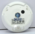 406286A-00500 Sailor 6286 DGNSS Active Antenna, GPS, GLONASS, LW-Band - Image 2