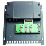 406283A-00500 Sailor 6283 Connection Box and Wall Tray