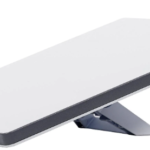 2535003 Starlink Mini System