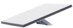2535003 Starlink Mini System
