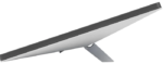 2535003 Starlink Mini System - Image 2