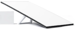 2534003 Starlink Standard Gen3 System