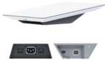 2541705 Starlink Flat High Performance System - Image 2