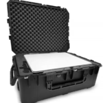 2541005-C Starlink Actuated High Performance, Hard Case Only