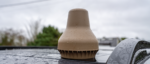 15208-GP Thales GRC VIS 200, Iridium Certus 200 - Image 2
