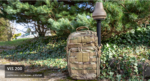 15208-GP Thales GRC VIS 200, Iridium Certus 200 - Image 4