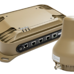 15208-GP Thales GRC VIS 200, Iridium Certus 200