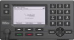 51-102663 Lars Thrane LT-4110 Control Unit for the 4100 System