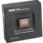 403042E Sailor 3042E 6108 Distress Panel Alarm