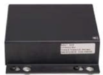 406208A Sailor 6208 Control Unit Connection Box, 5m extension cable - Image 3