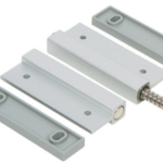 DS-100 Orbcomm DS 100 Door Sensor, Wired