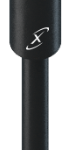 100-00147-01  Maxtena M1621HCT-GN Iridium Antenna, High Performance Passive