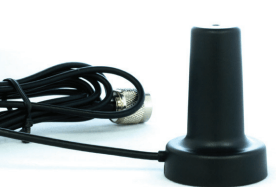Screenshot 2025-04-27 000916 100-00044-01 Maxtena M1621HCT-EXT1 Iridium Antenna, Mini Magnetic Mount - Image 1